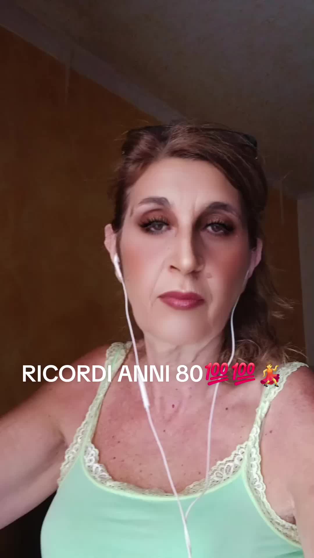 @💎 Giusy infermiera 💎❤️