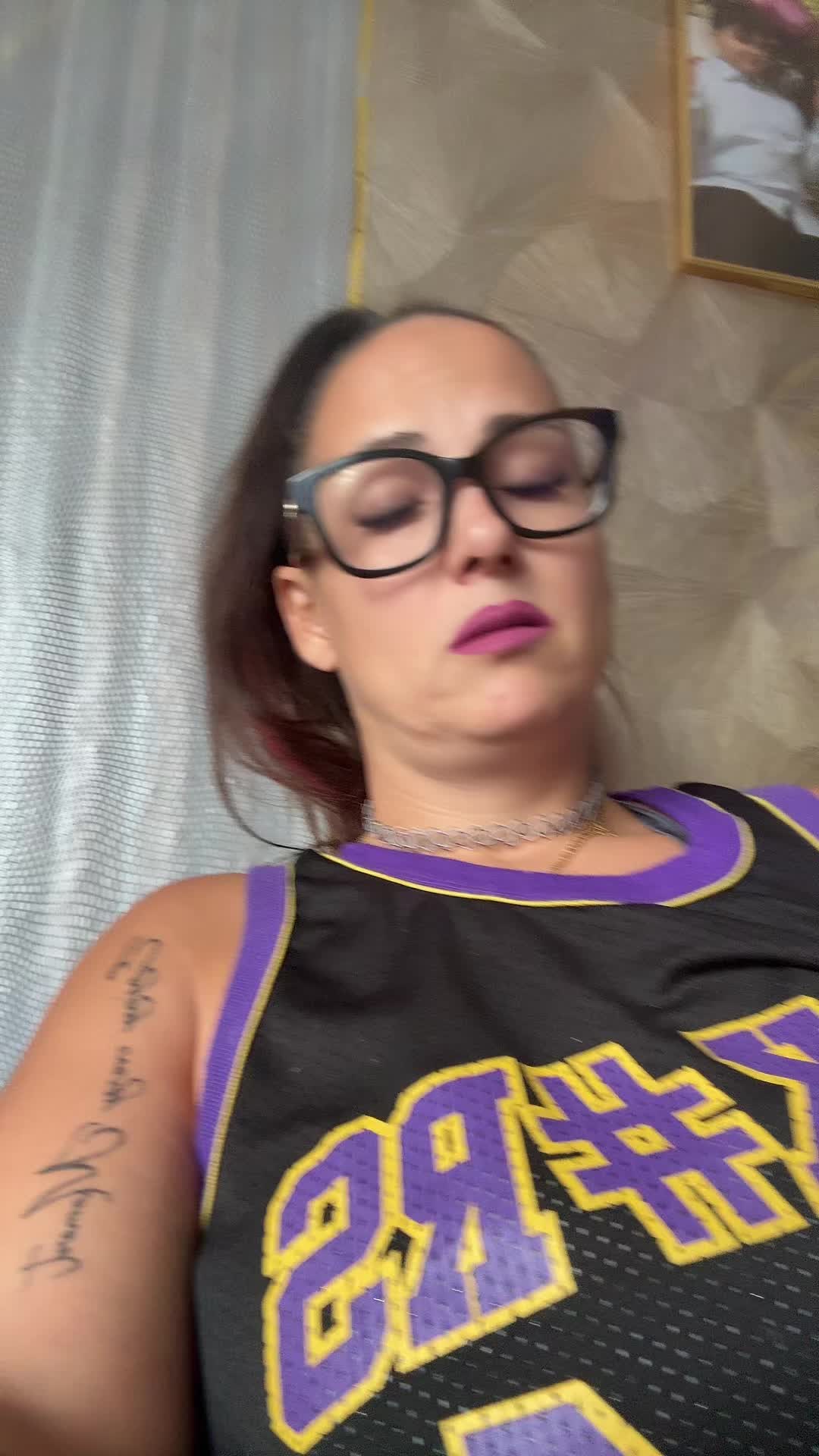 @Angie75