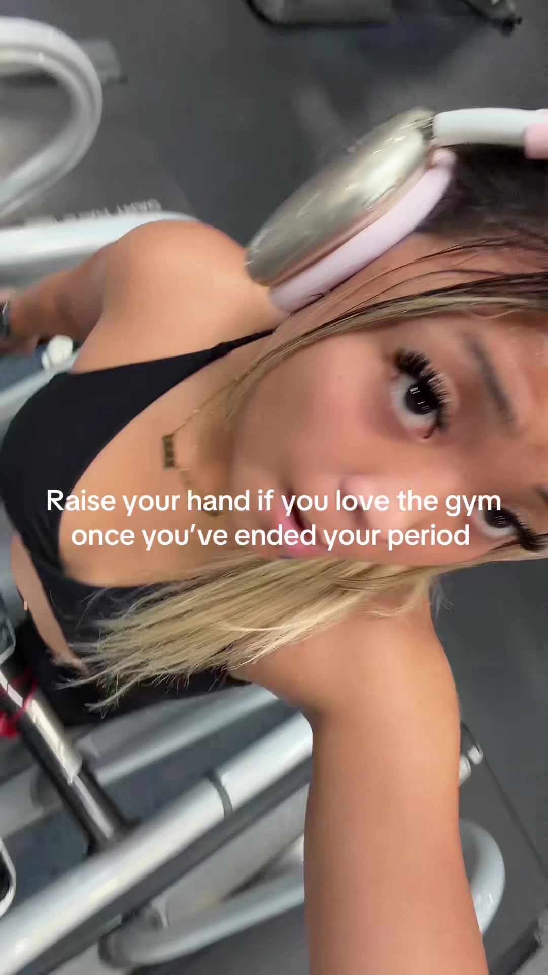 @angel