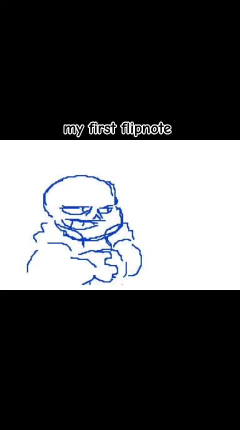 @soda