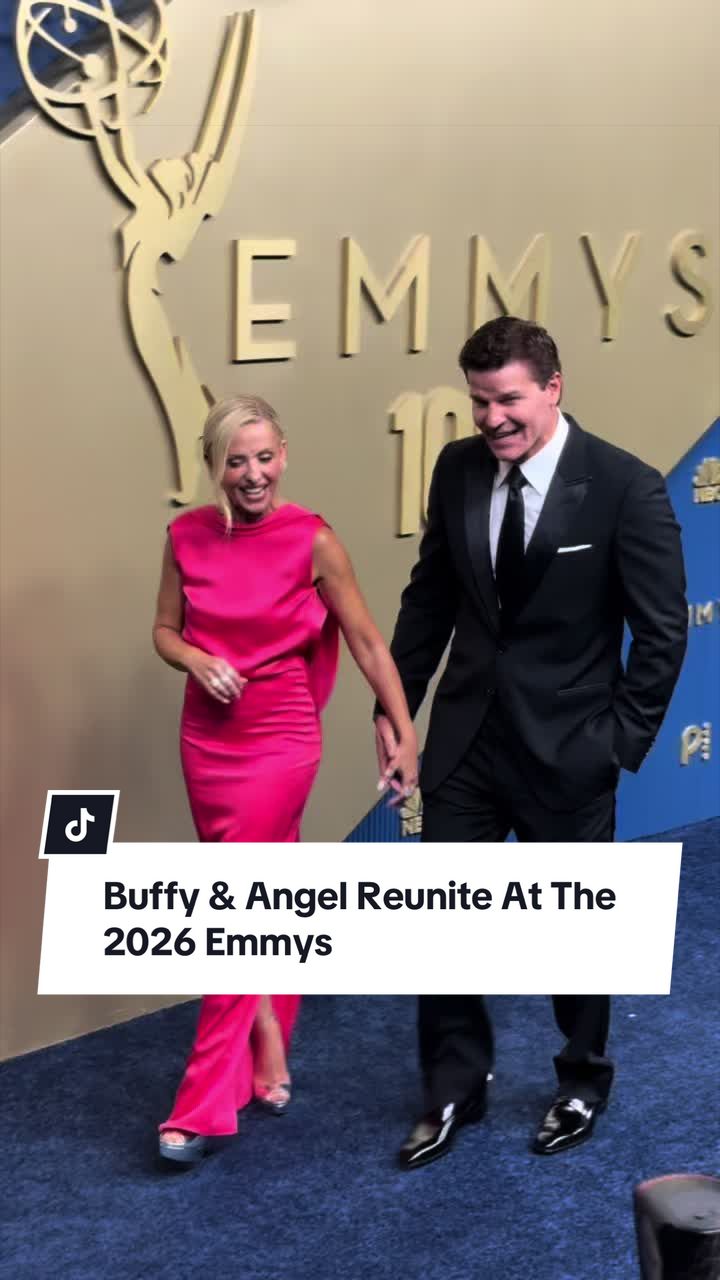 @Bustle