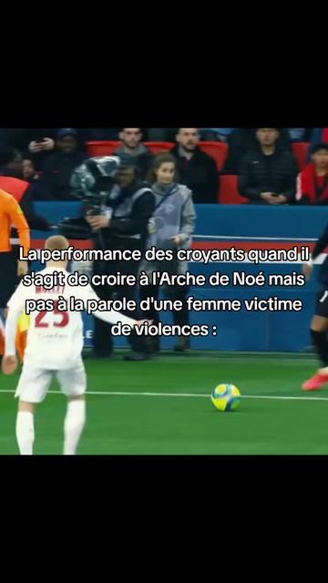 @L'Antifascosphère ☭🏴
