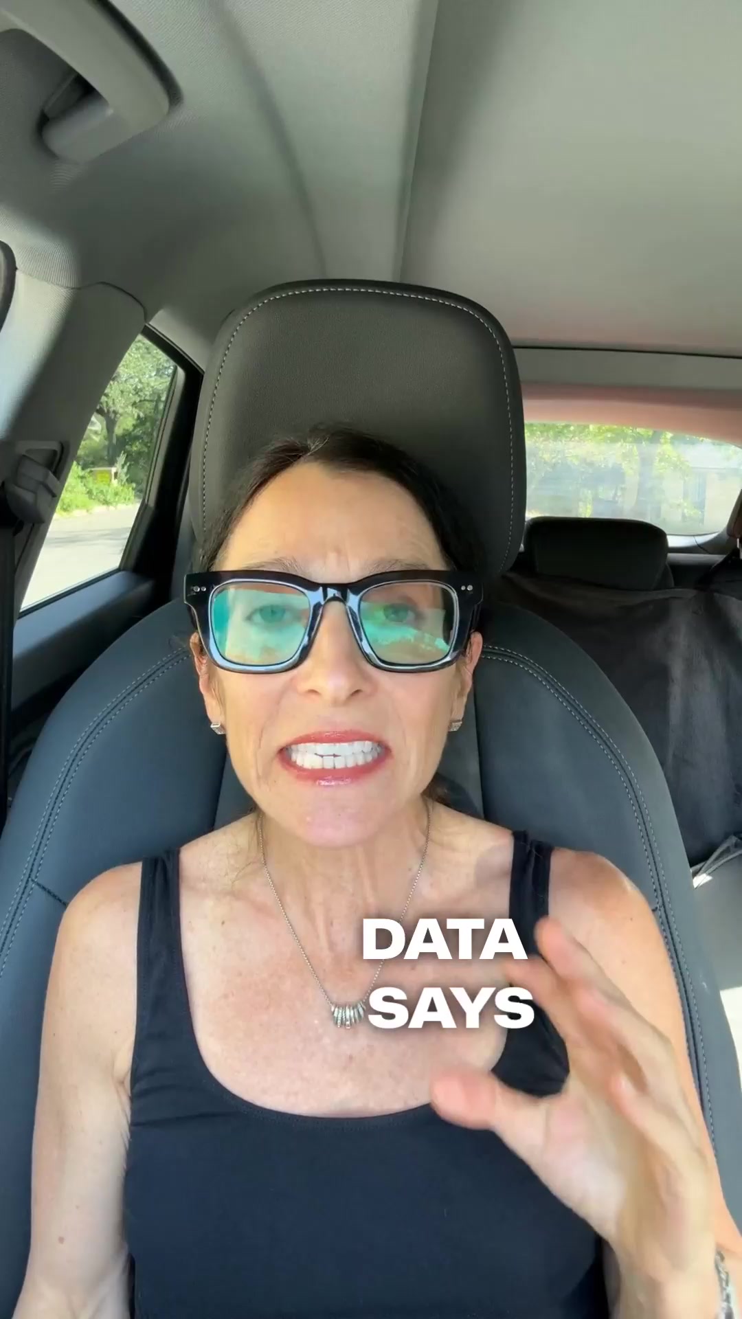 @Jennifer S. Goodman