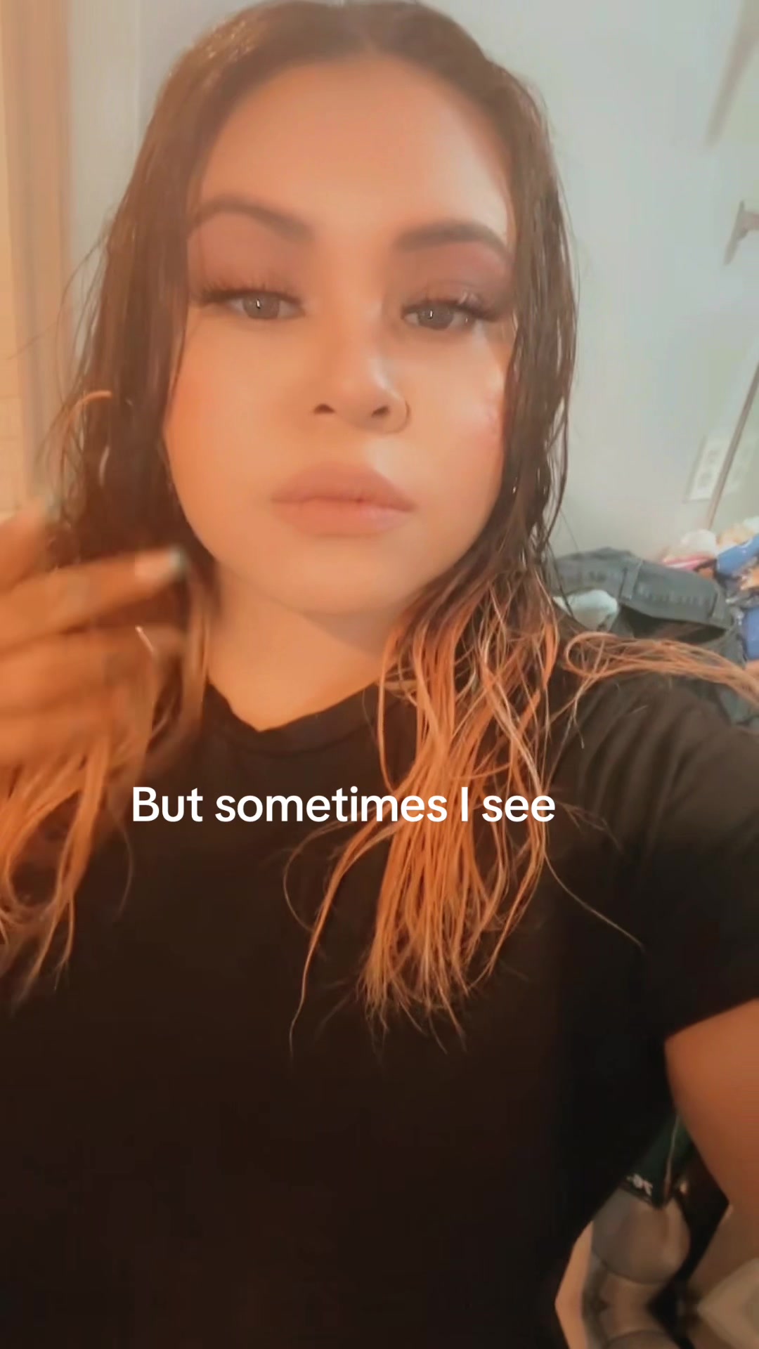 @smileygeebby