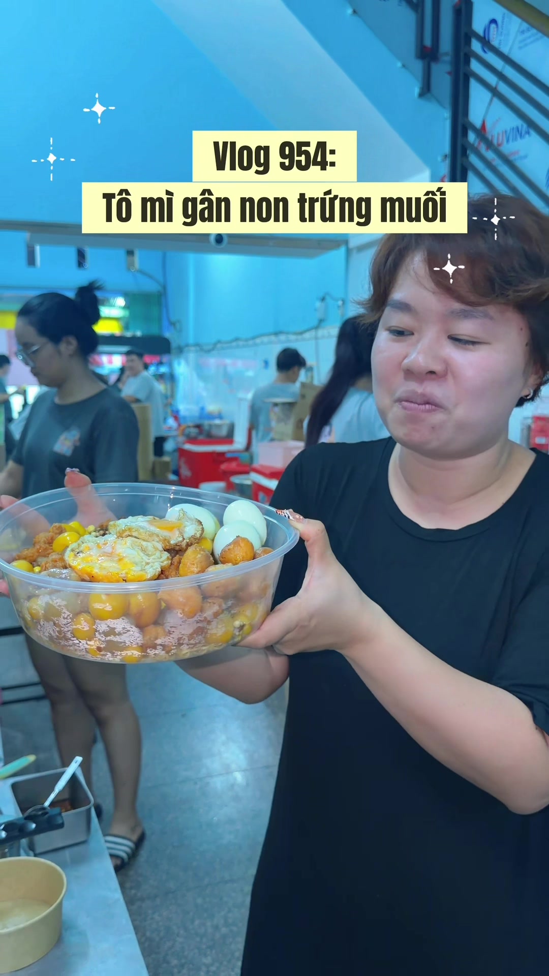 @Hồ Kim Nhiễn