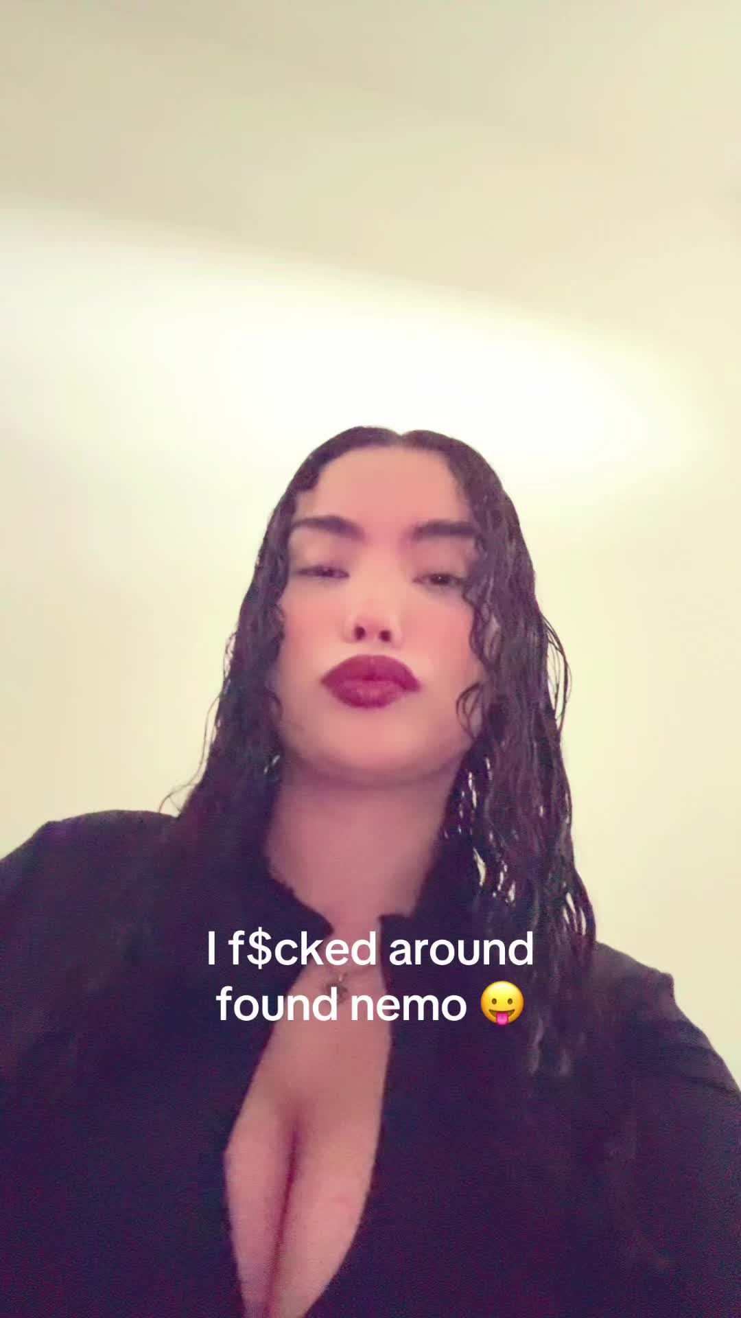 @julianaasalazarr