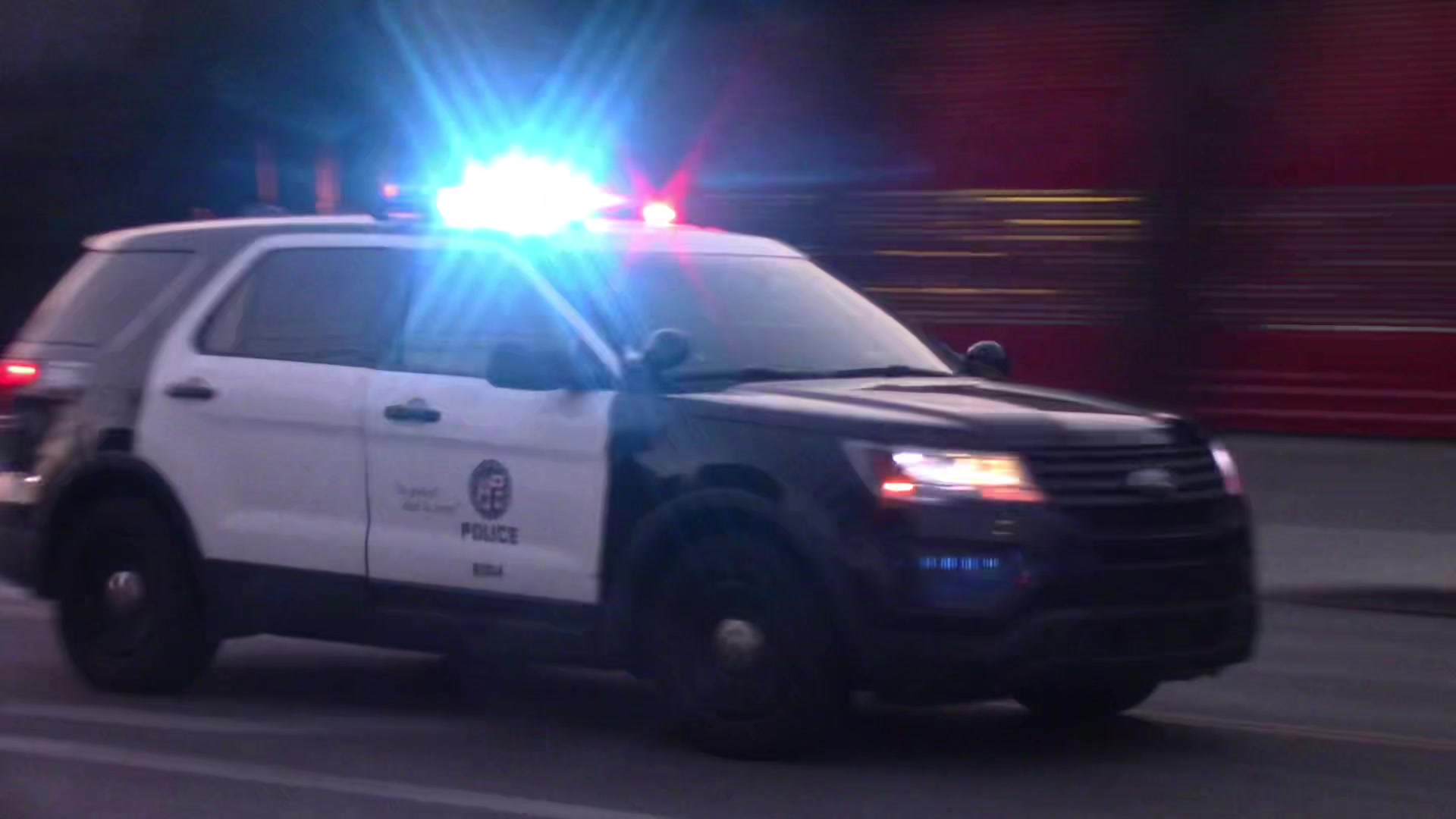 @SoCal Fire Buff 91377
