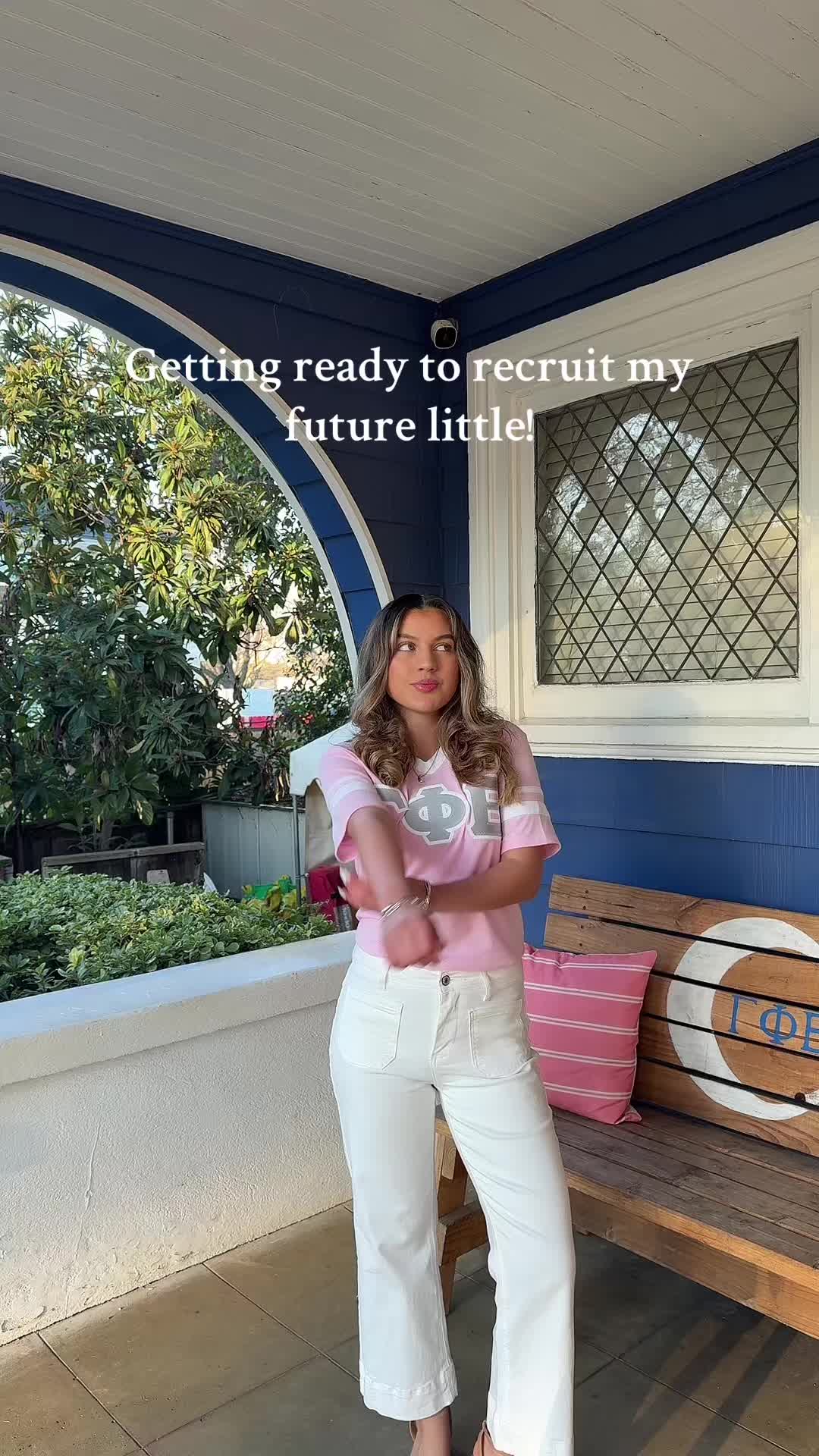 @Jalyn