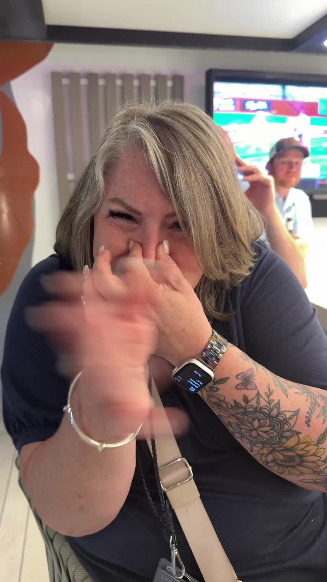 @Kaitlyn