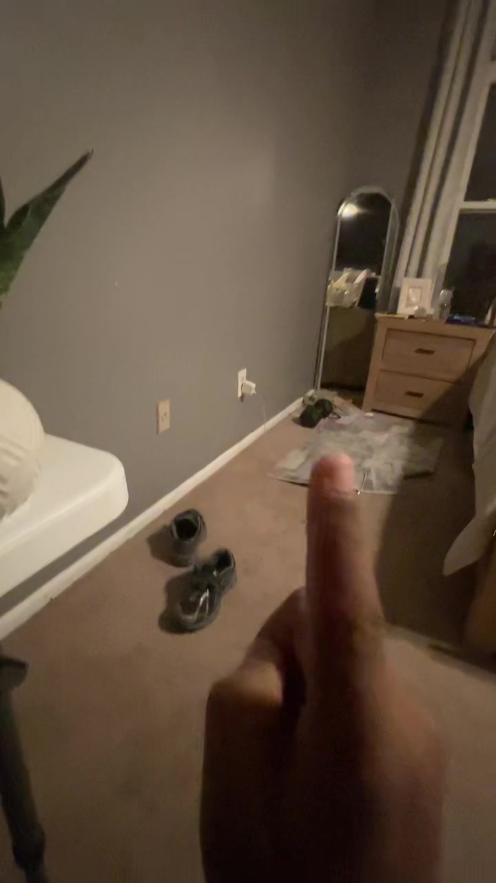 @ZZZ