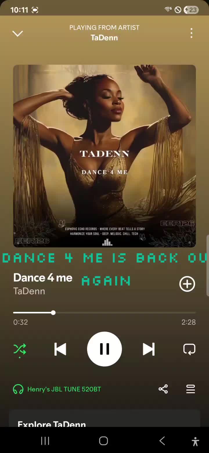 @TaDenn