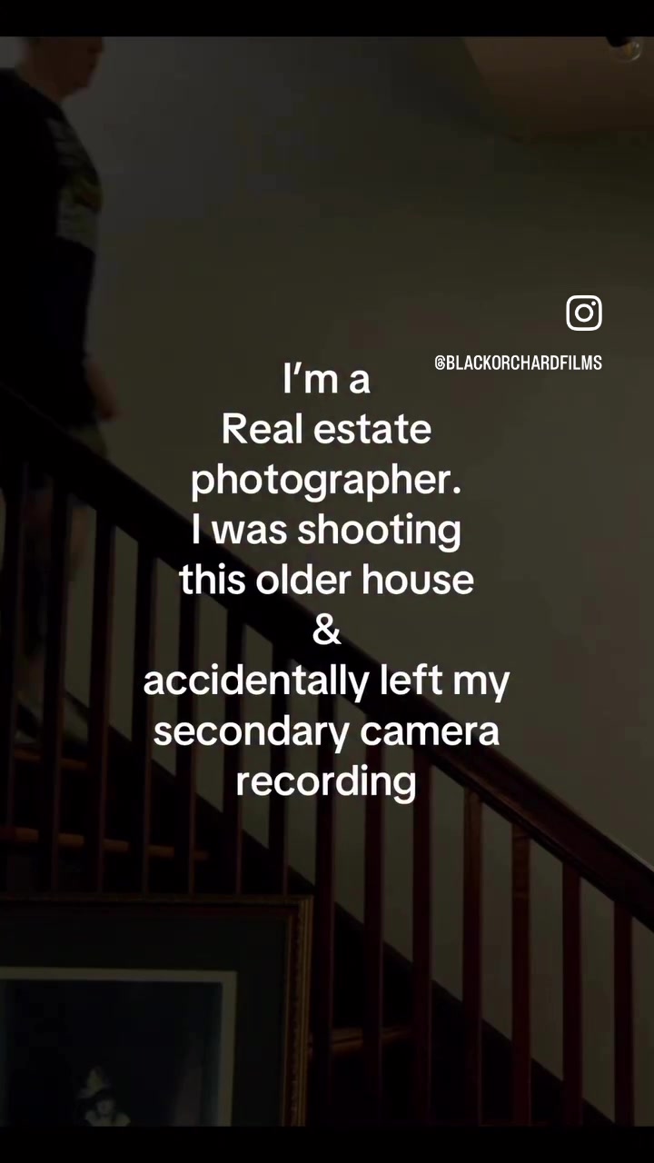 @Tab
