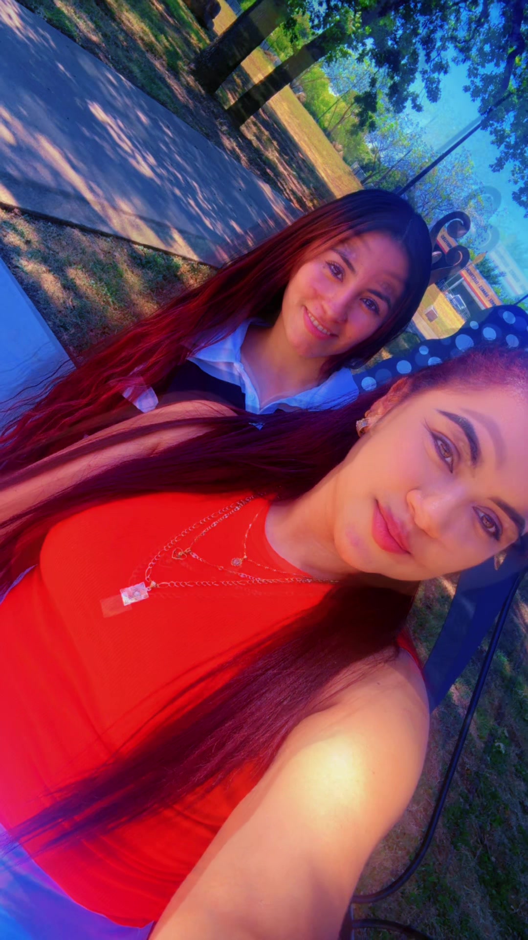 @Patty 🩷🤍❤️