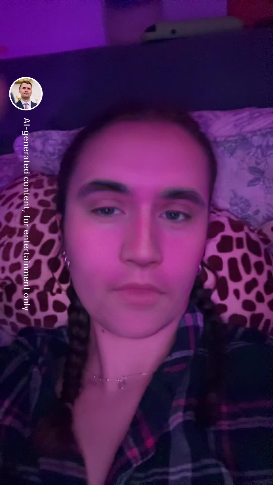 @twerkathon32