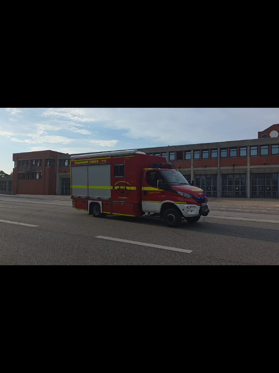 @ffwkiel