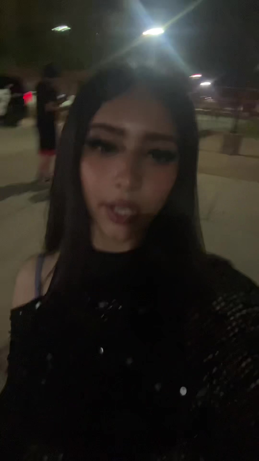@move2milly