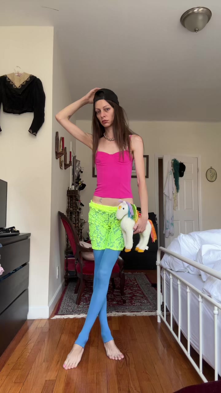 @Princesspoopoo