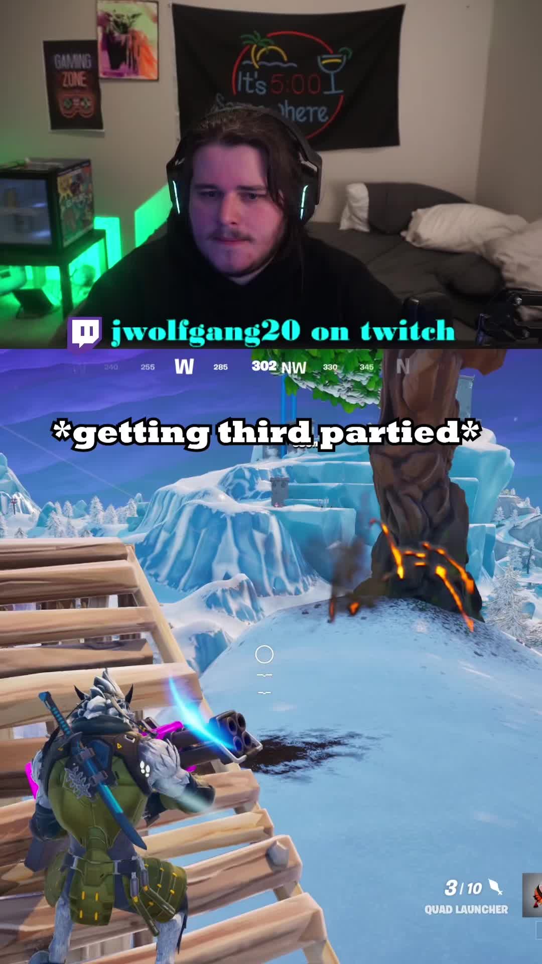 @Jwolf