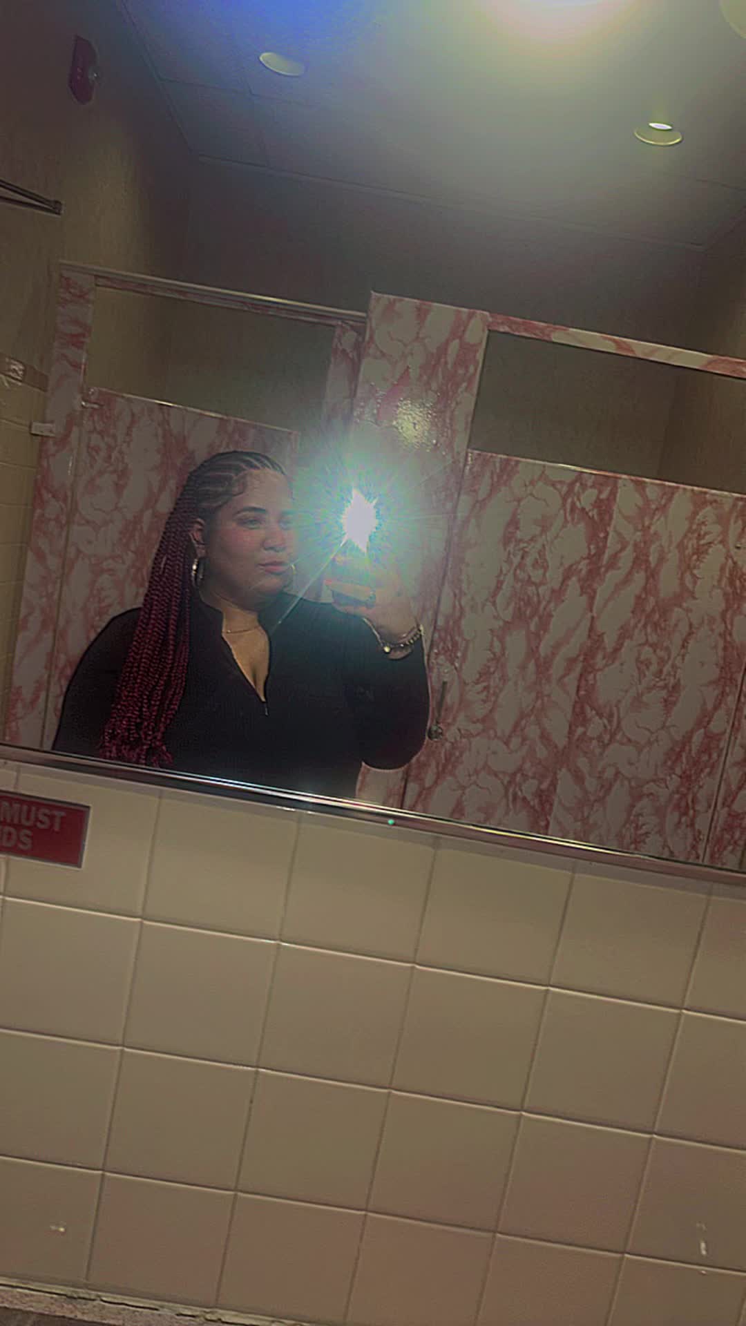 @sfiggy.pop