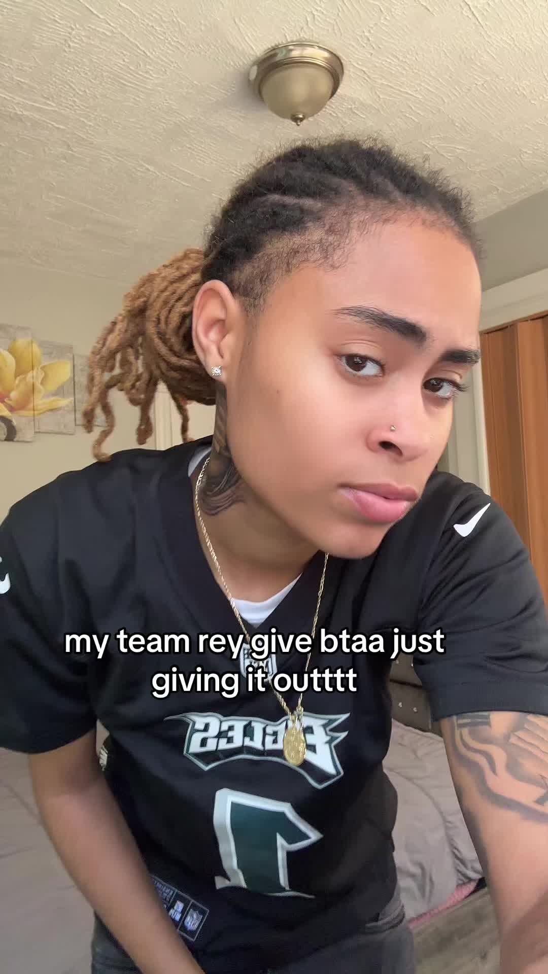 @yana