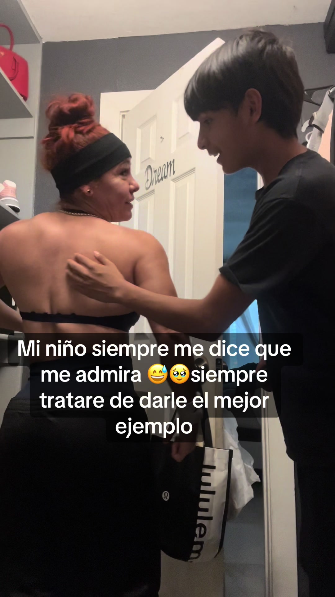 @07sandra43