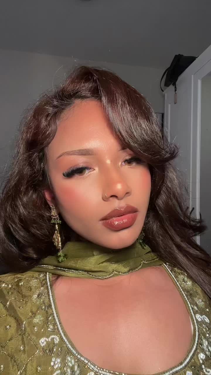 @✧