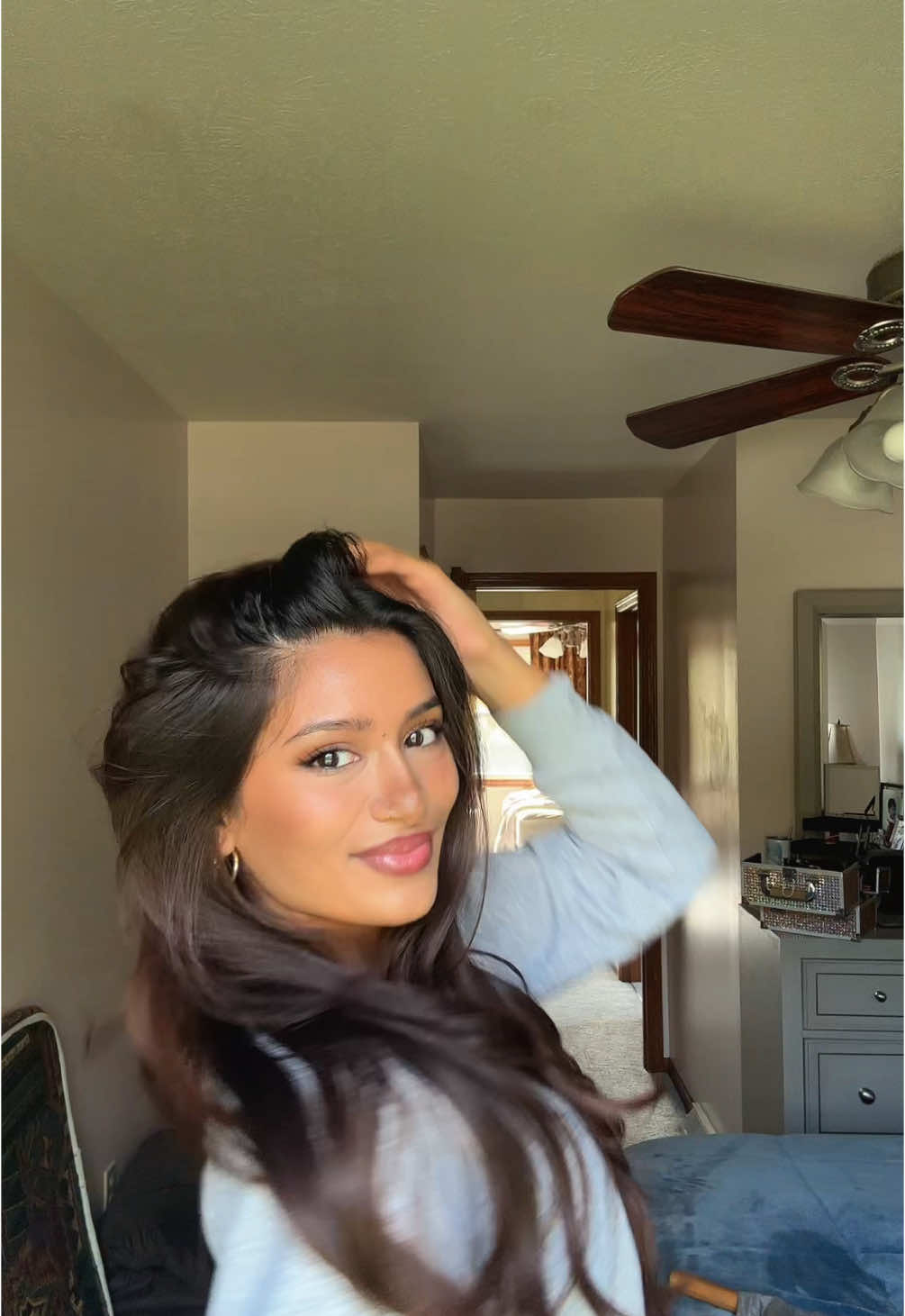 @Aditi Patel