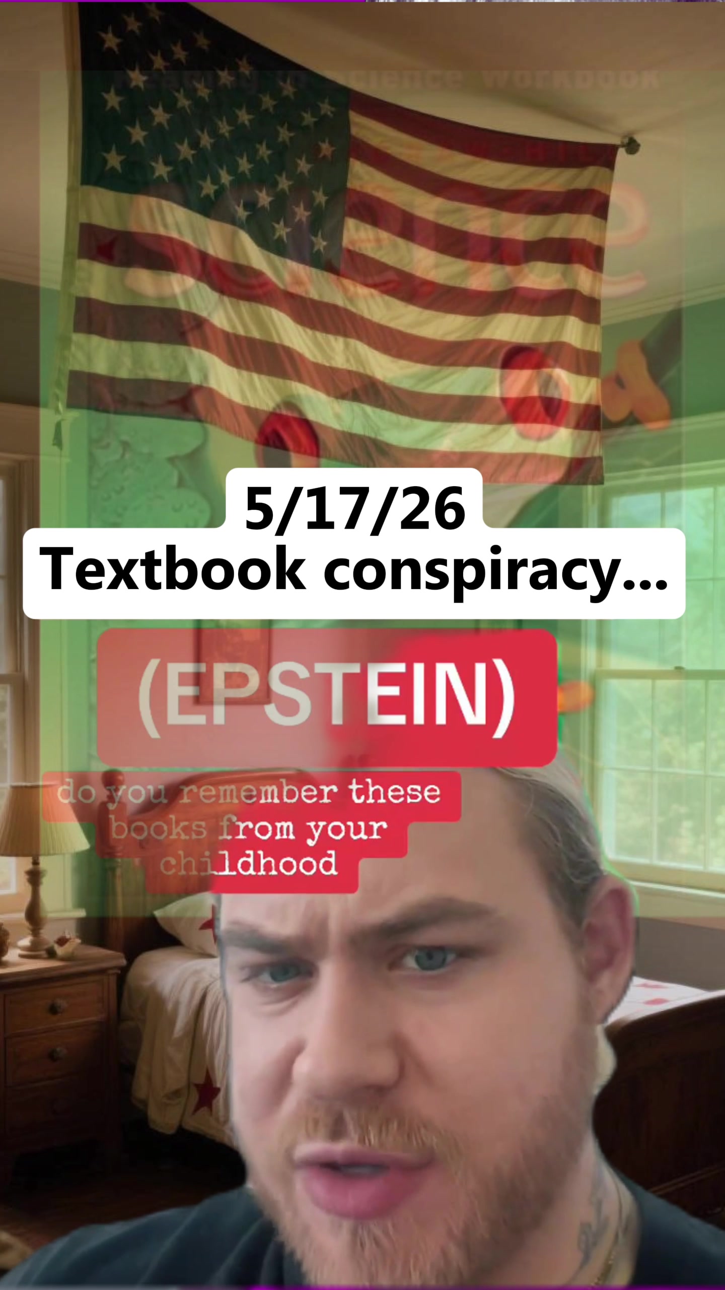 @dbdcbnck