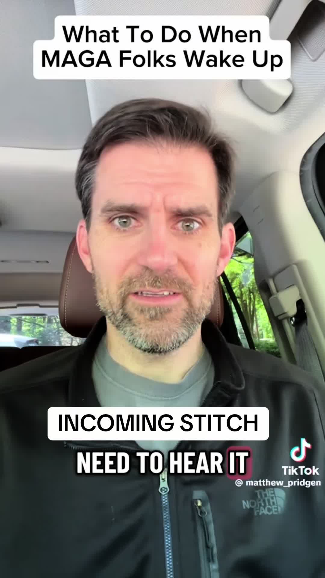 @andthenjoshsaid