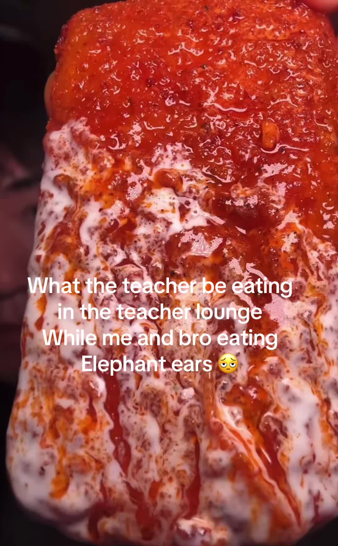 @edit_?