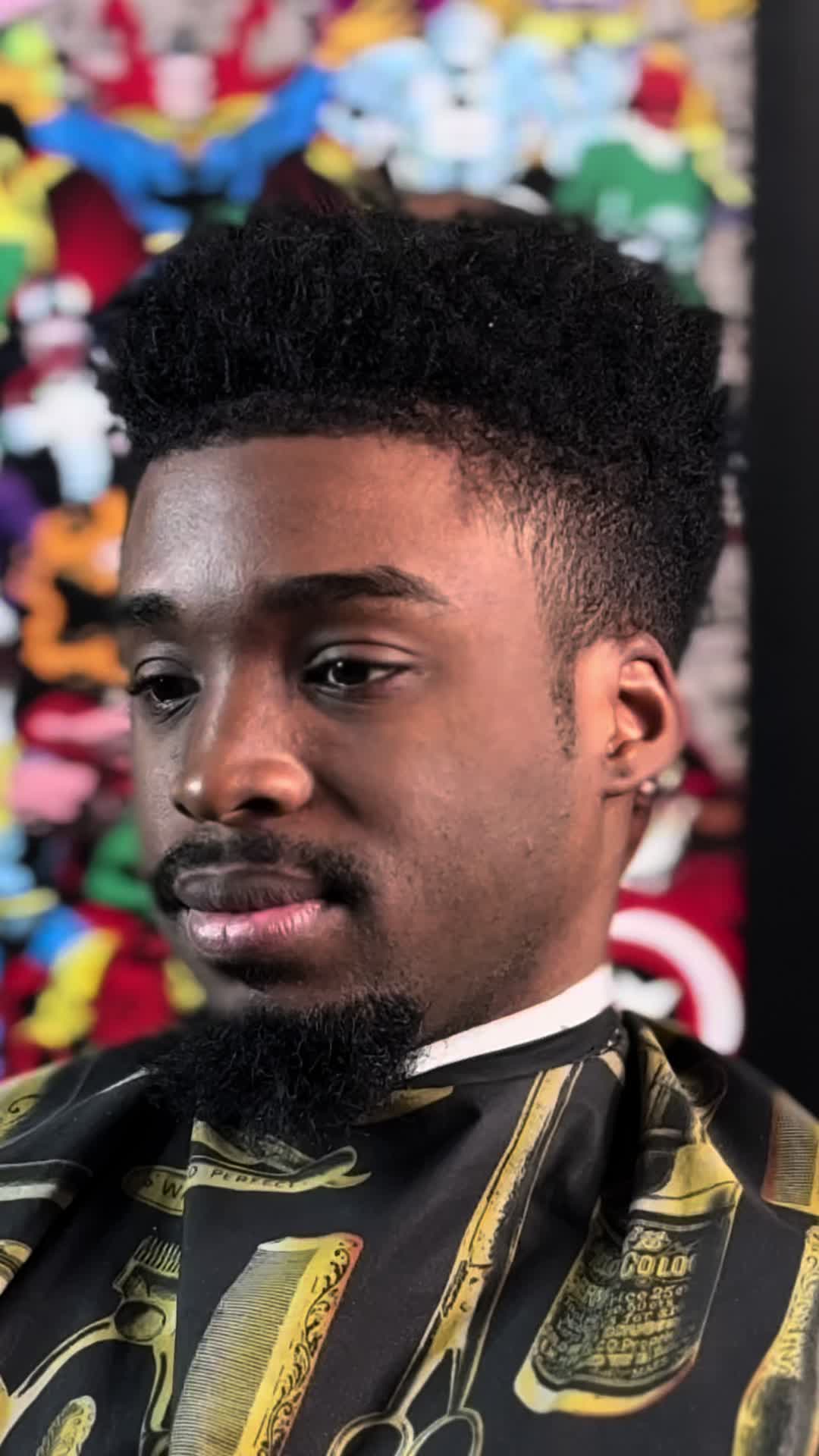 @father_chukwu