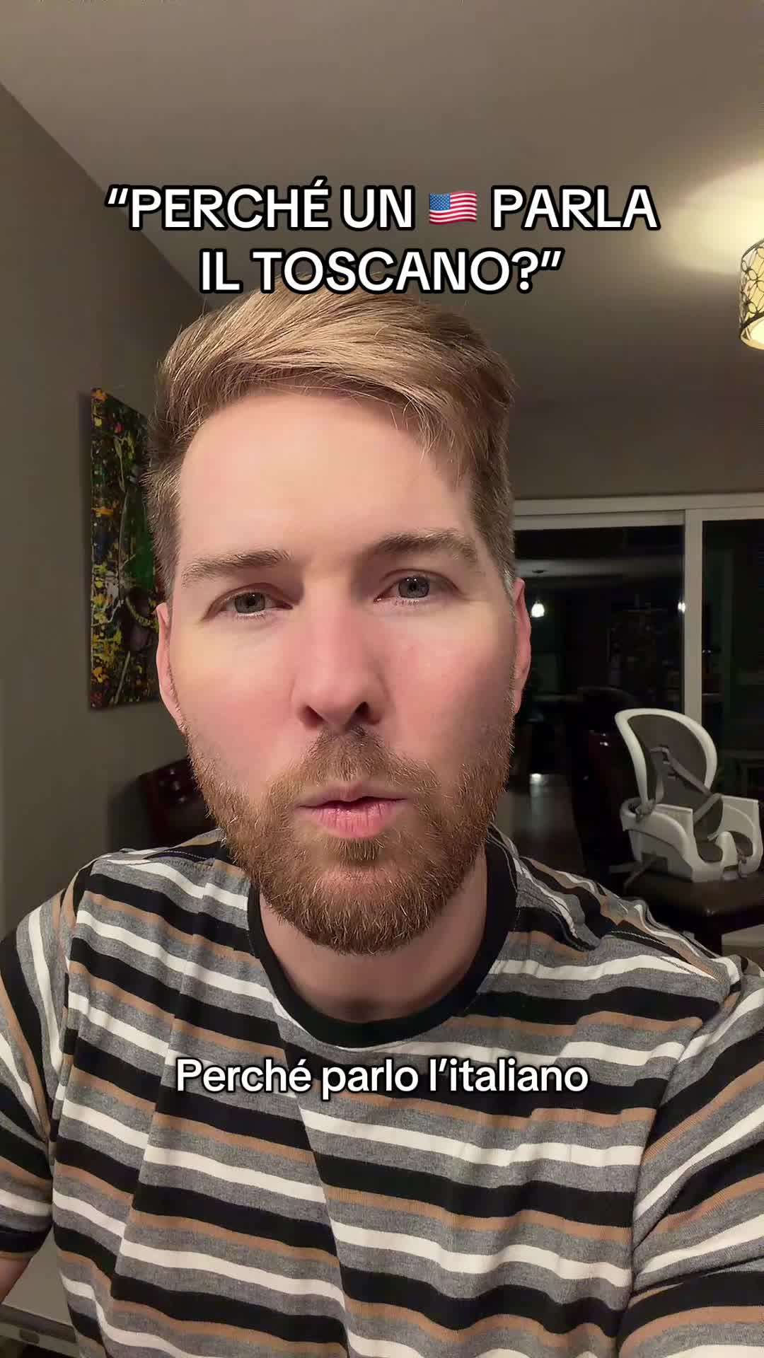 @stevespuntino