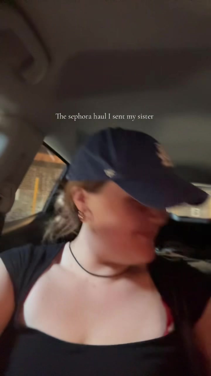 @baileygmccleary