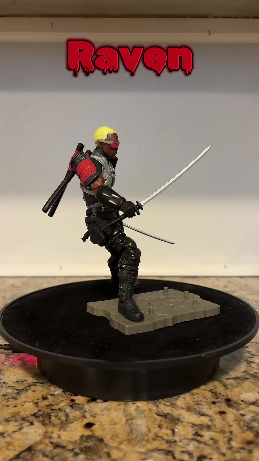 @benscustomfigures1
