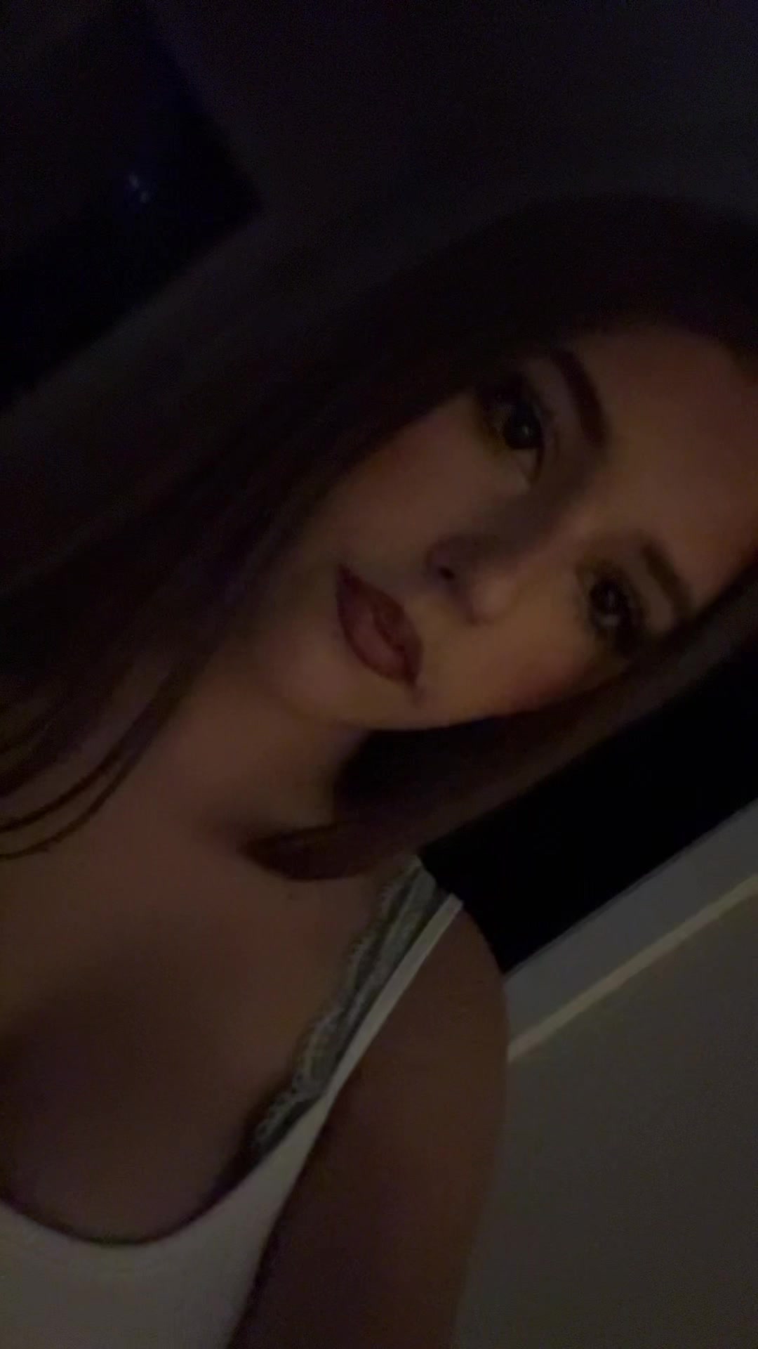 @𝑅𝑒𝒶