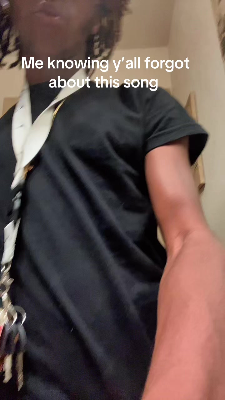 @ReadytoCRASH