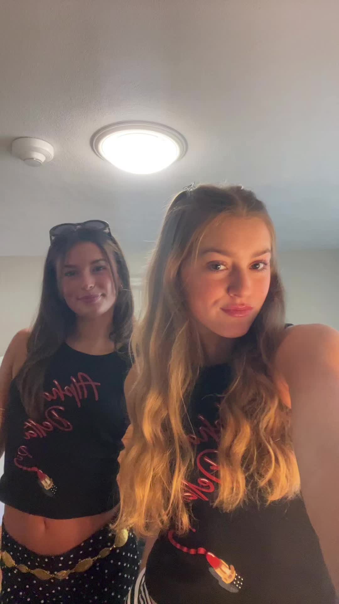 @alexa hunt
