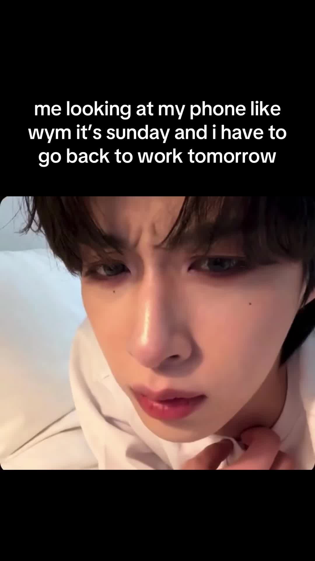 @pikachuliu.burner