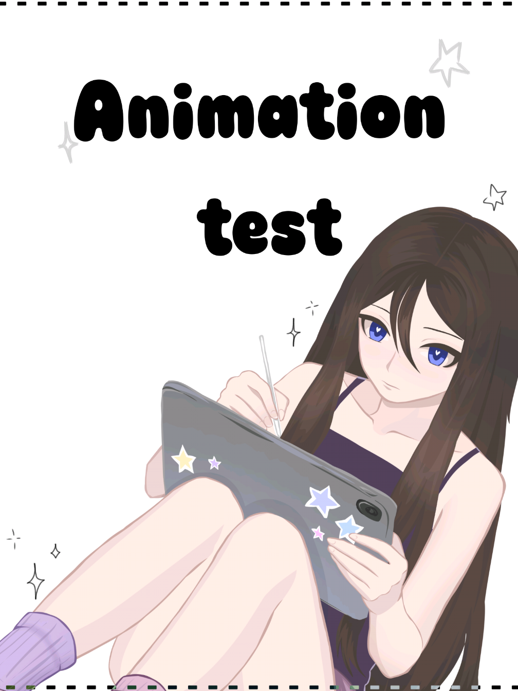 @☆KTTN☆