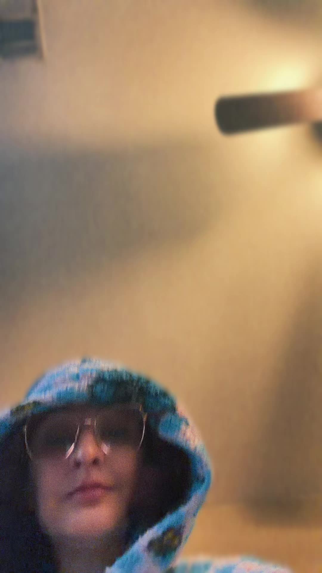 @godsdaughter_81