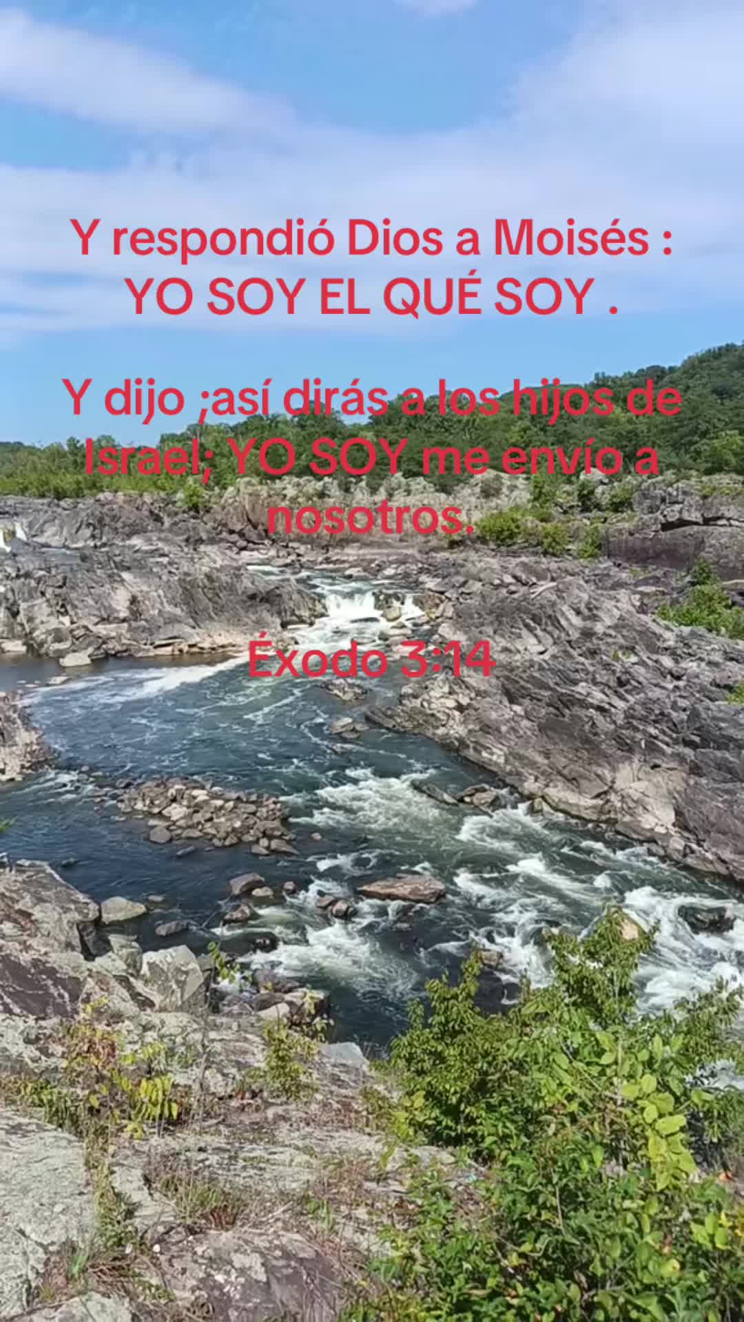 @Ch&aacute;vezmary