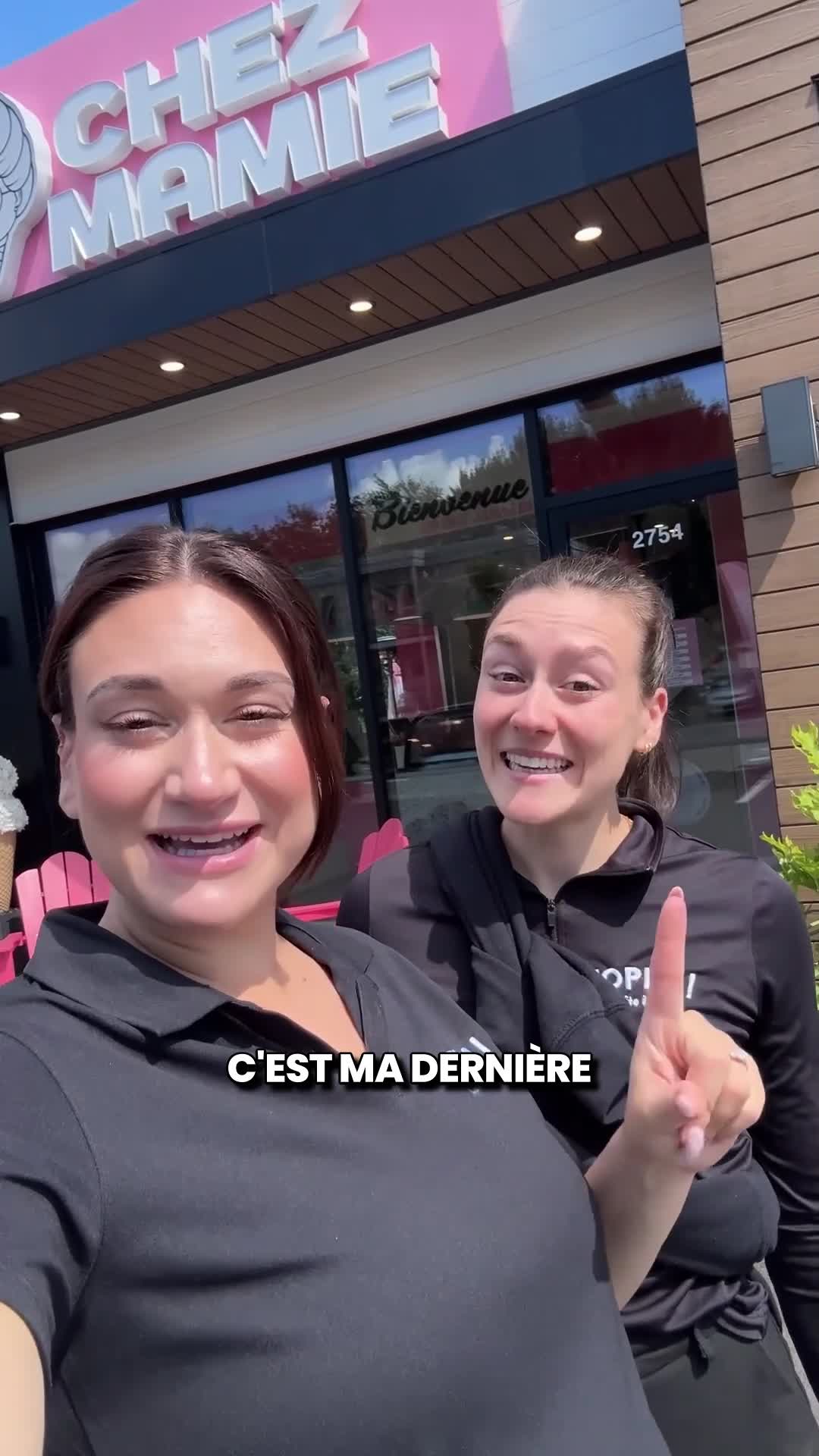 @elyseleclerc