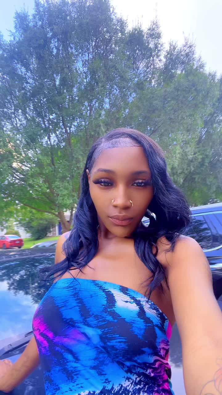 @Jasminebabbie22