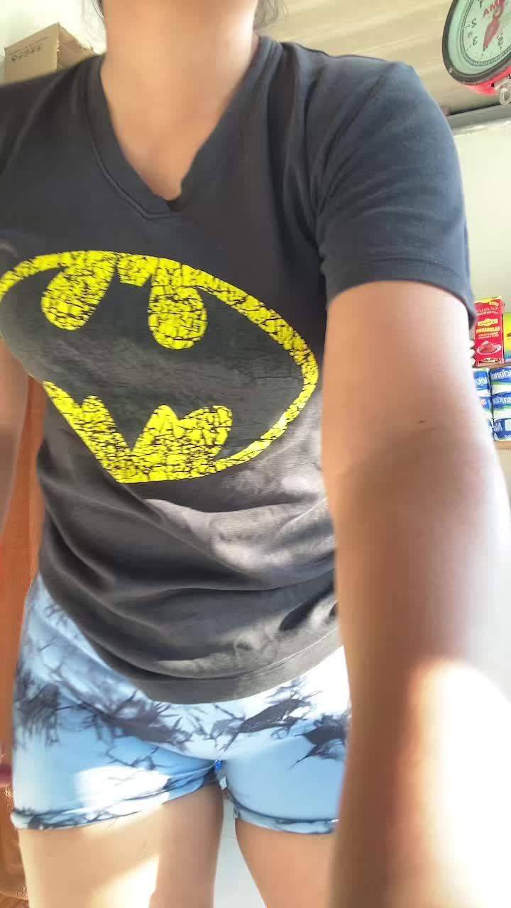 @Gricel14👑🧃