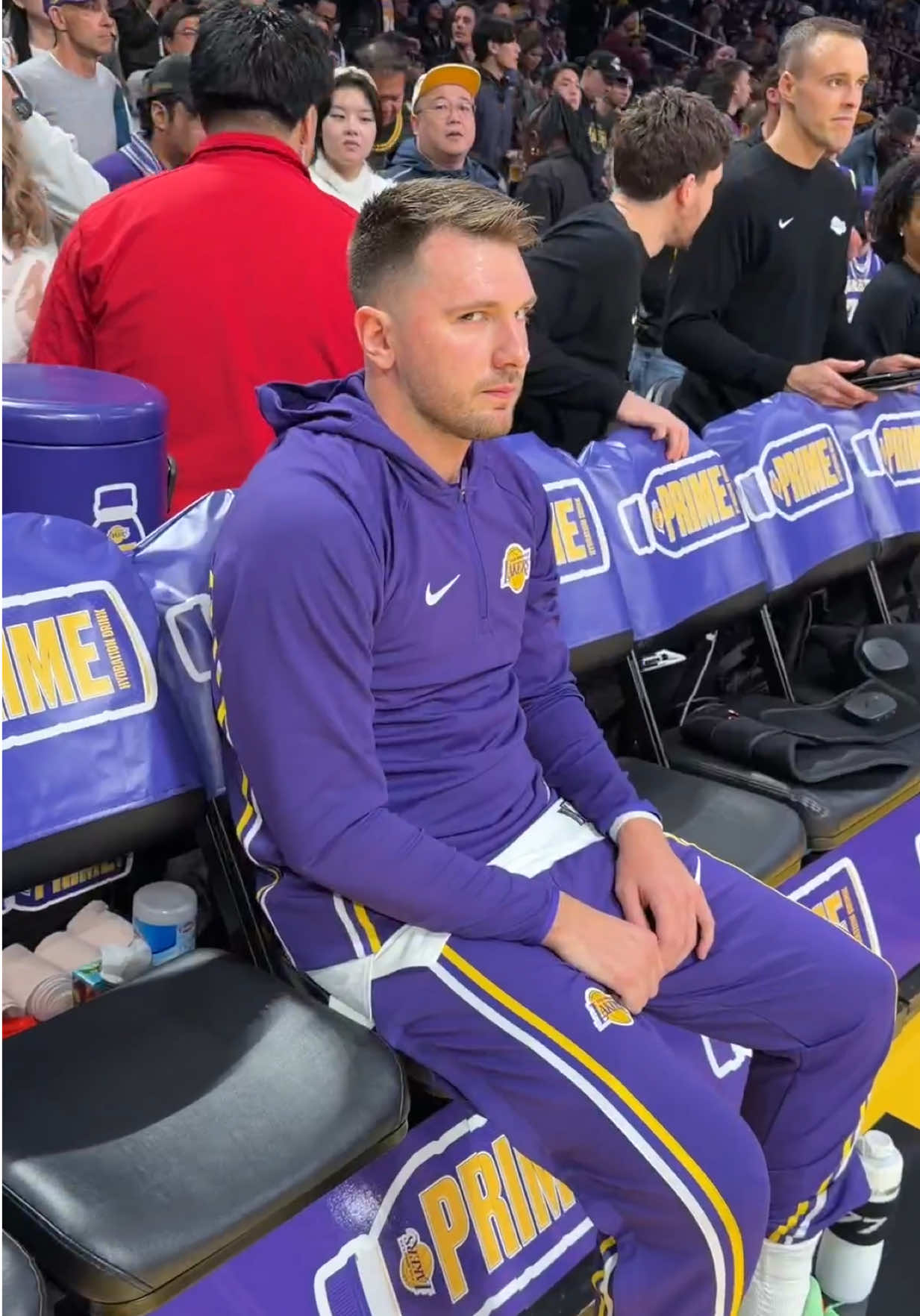 @Luka