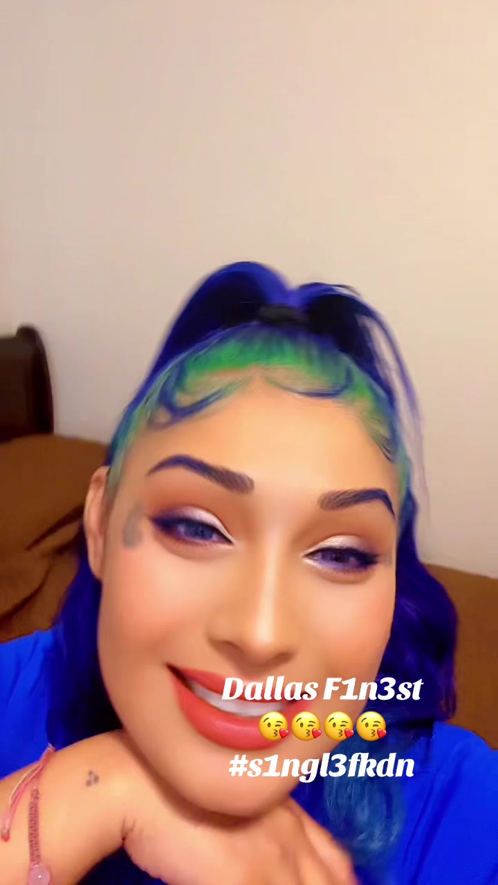 @trav13sa
