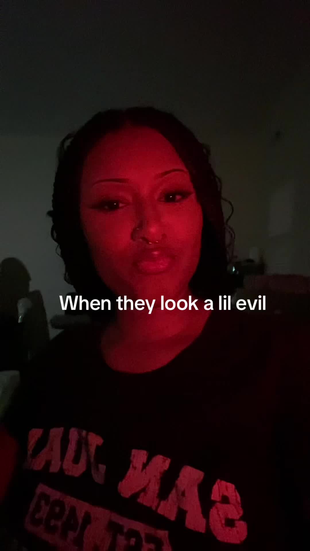 @malehater424