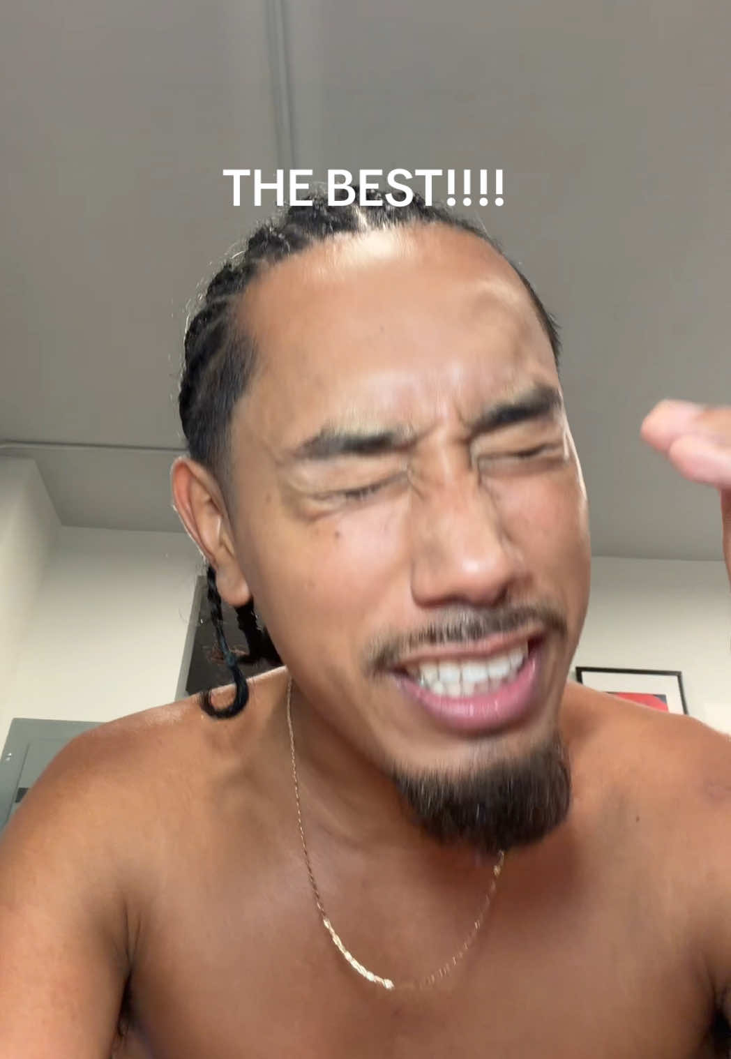@evert silva