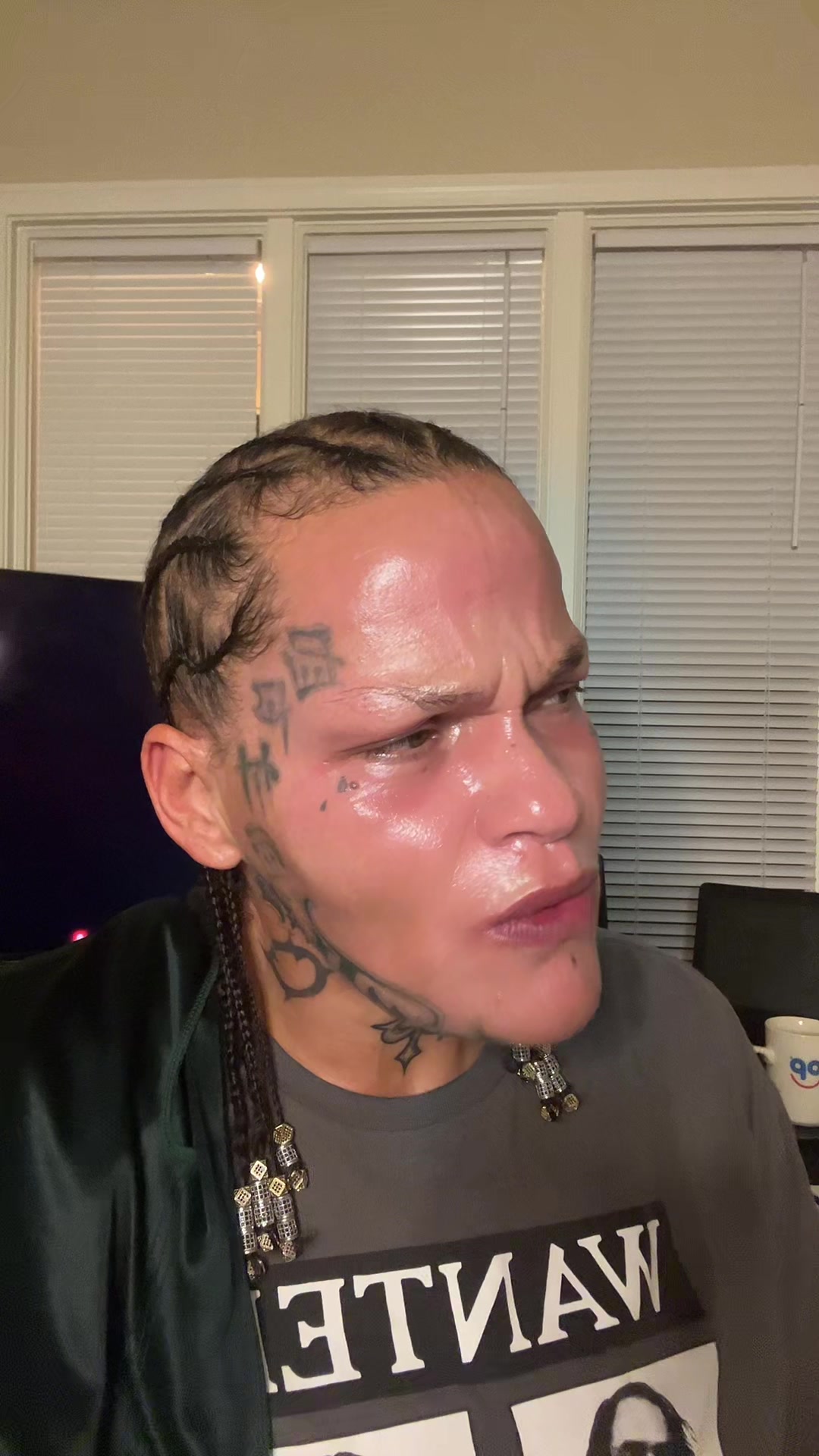 @MoeMillionz