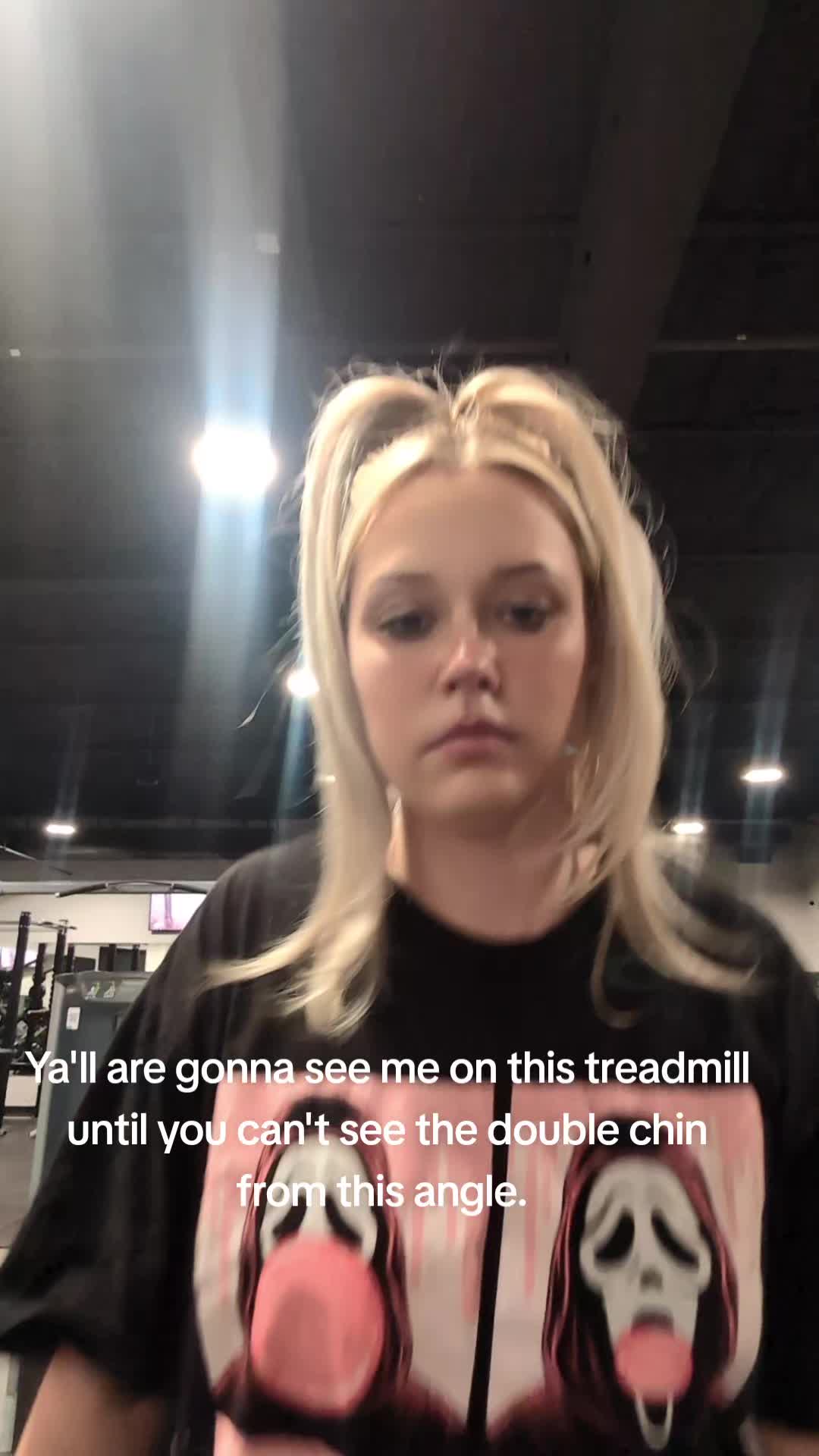 @dailydoseof_darien
